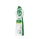 Mleczko do czyszczenia powierzchni Cif Cream Lemon 780 g