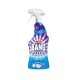Płyn do czyszczenia łazienki Cillit Bang Spray Czystość i Połysk 750ml