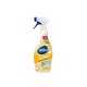 Płyn do czyszczenia stali nierdzewnej i chromowej Ludwik 250 ml
