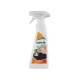 Płyn do mycia płyt ceramicznych Ludwik 250 ml