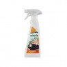 Płyn do mycia płyt ceramicznych Ludwik 250 ml