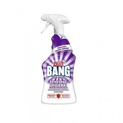Cillit Bang Spray Czystość i Higiena 750 ml