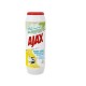 Proszek do czyszczenia Ajax cytrynowy 450 g