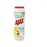 Proszek do czyszczenia Ajax cytrynowy 450 g