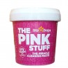 Pink Stuff uniwersalna pasta do czyszczenia