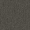 Tkanina obiciowa Lumi 26