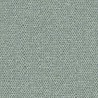 Tkanina obiciowa Lumi 34