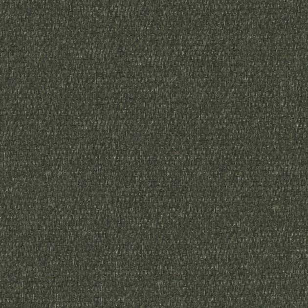 Tkanina obiciowa Lumi 35