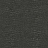 Tkanina obiciowa Lumi 37