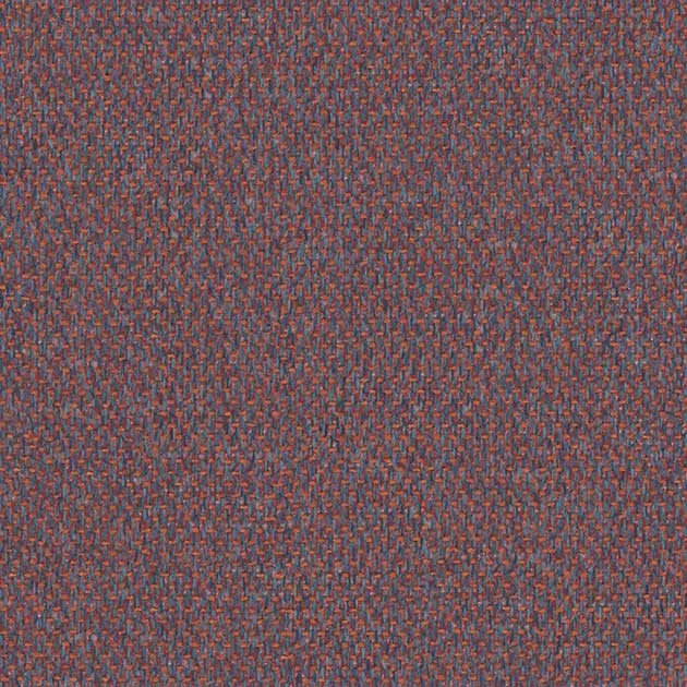 Tkanina obiciowa Lumi 63