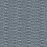 Tkanina obiciowa Lumi 73