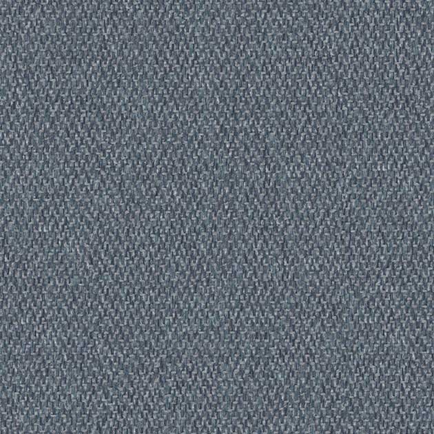 Tkanina obiciowa Lumi 76
