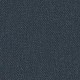 Tkanina obiciowa Lumi 77