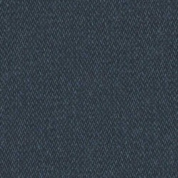 Tkanina obiciowa Lumi 77