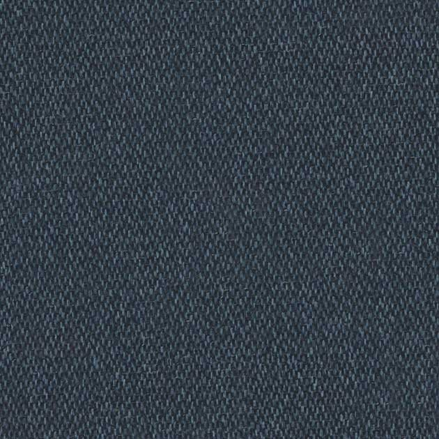 Tkanina obiciowa Lumi 77