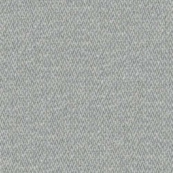 Tkanina obiciowa Lumi 82