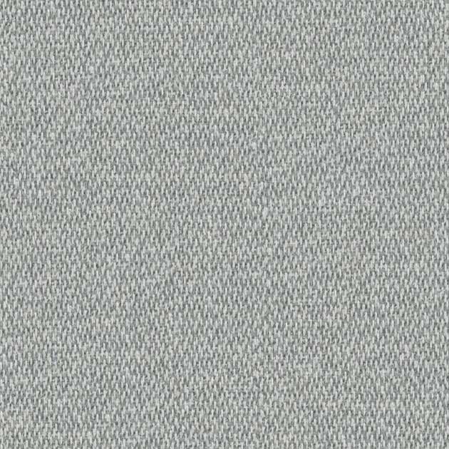 Tkanina obiciowa Lumi 82