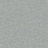 Tkanina obiciowa Lumi 82