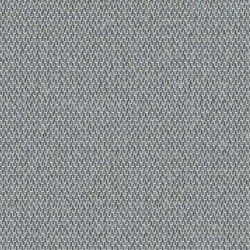 Tkanina obiciowa Lumi 84
