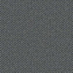 Tkanina obiciowa Lumi 97