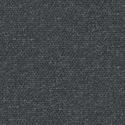 Tkanina obiciowa Lumi 98