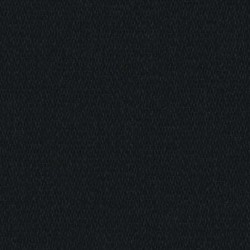 Tkanina obiciowa Lumi 99