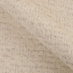 Tkanina obiciowa Rimba 01