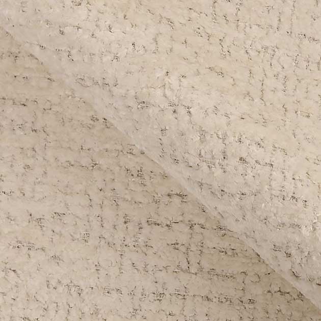 Tkanina obiciowa Rimba 01