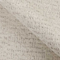 Tkanina obiciowa Rimba 02