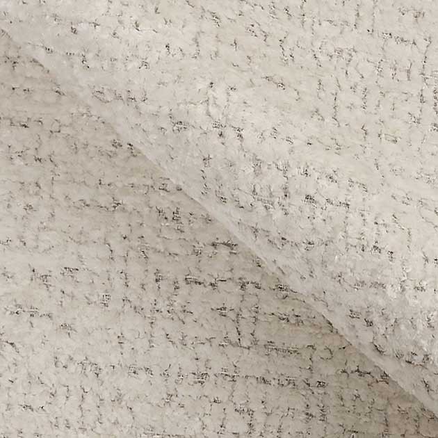 Tkanina obiciowa Rimba 02