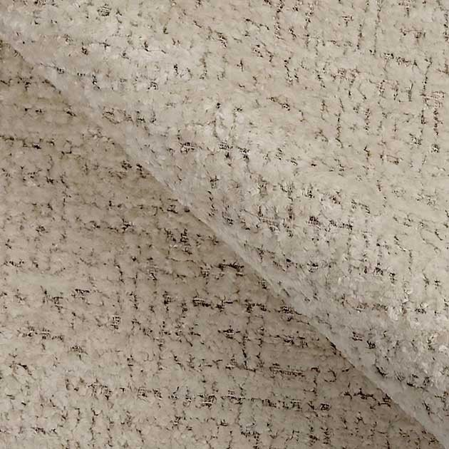 Tkanina obiciowa Rimba 03