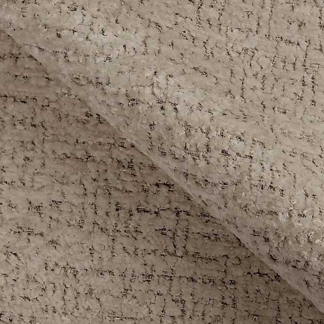 Tkanina obiciowa Rimba 04