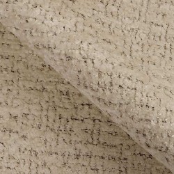 Tkanina obiciowa Rimba 05