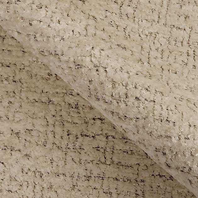 Tkanina obiciowa Rimba 05