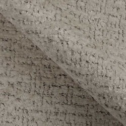 Tkanina obiciowa Rimba 06