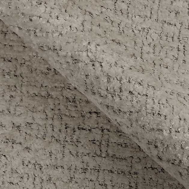 Tkanina obiciowa Rimba 06