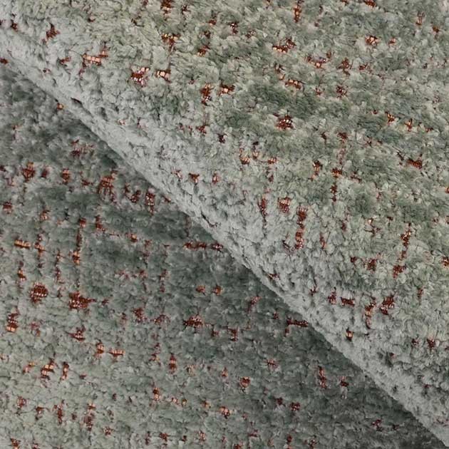 Tkanina obiciowa Rimba 08