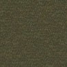Tkanina obiciowa Vibe 38