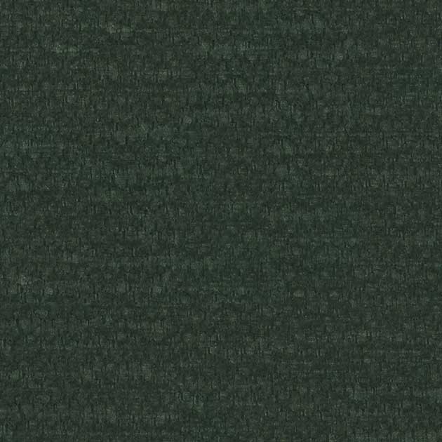 Tkanina obiciowa Vibe 39