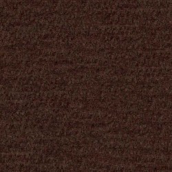 Tkanina obiciowa Vibe 69