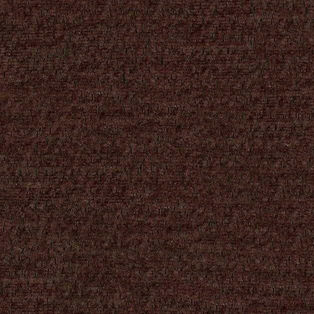 Tkanina obiciowa Vibe 69