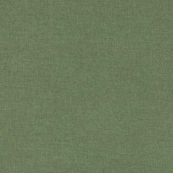 Tkanina obiciowa Scala 38