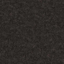 Tkanina obiciowa Monte 28