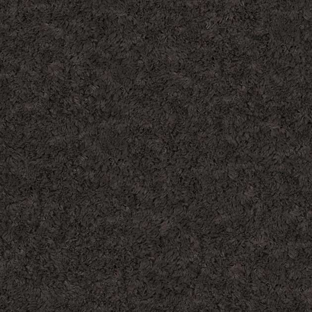 Tkanina obiciowa Monte 28