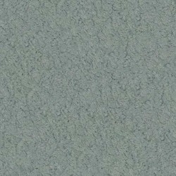 Tkanina obiciowa Monte 37