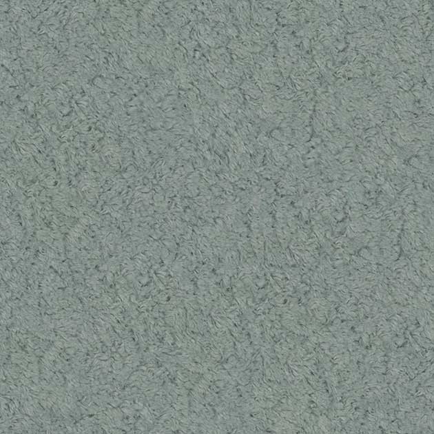Tkanina obiciowa Monte 37