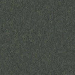 Tkanina obiciowa Monte 39