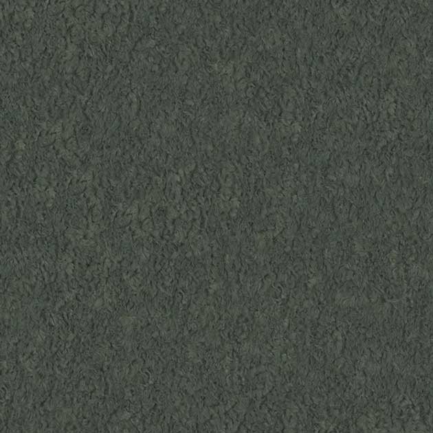 Tkanina obiciowa Monte 39