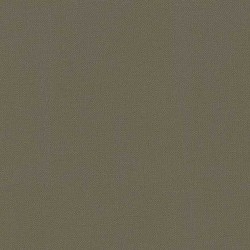 Tkanina obiciowa Portland Taupe