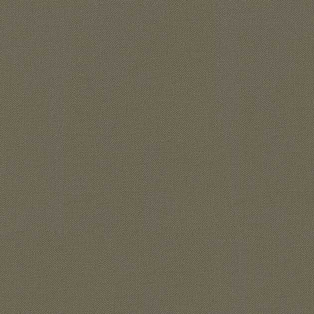 Tkanina obiciowa Portland Taupe
